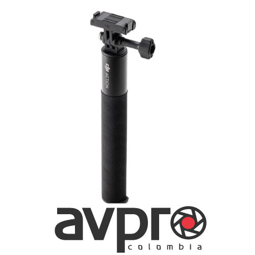 DJI Extension Rod Kit for Osmo Action 5 Pro/4/3 (4.9')