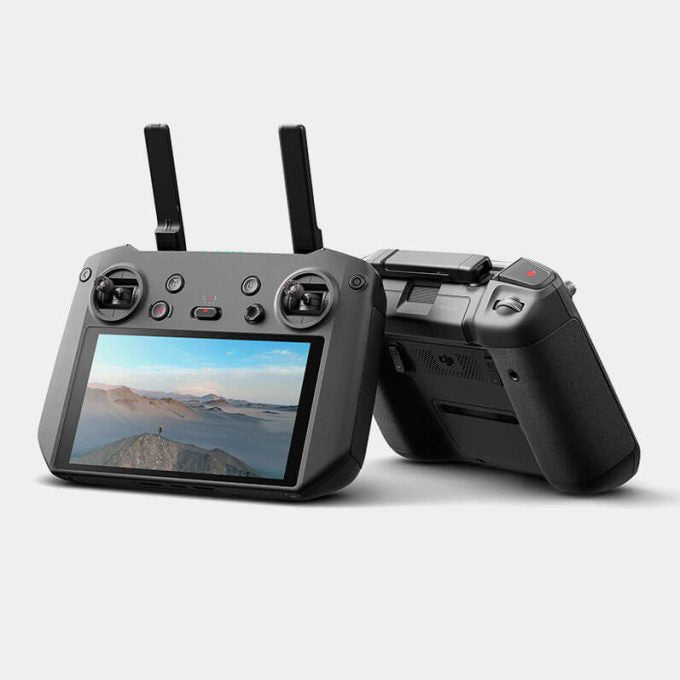 DJI RC Pro Remote Controller