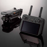 DJI RC Pro Remote Controller