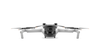 Drone DJI Mini 3 Combo plus