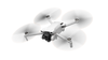 Drone DJI Mini 3 Combo plus