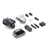 DJI Mavic 4 Pro Drone