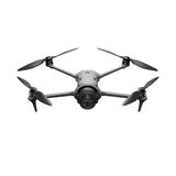 DJI Mavic 4 Pro Drone