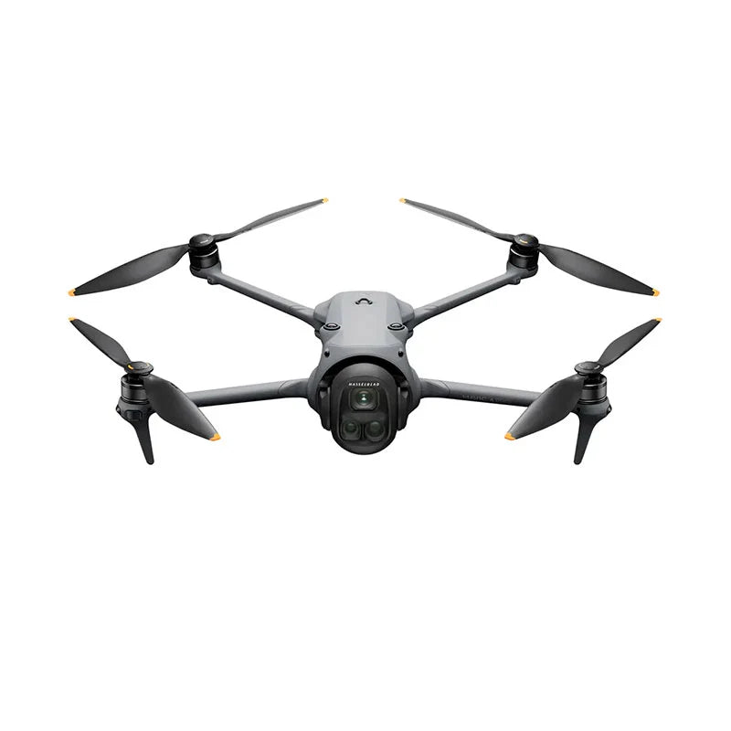 DJI Mavic 4 Pro Drone with Fly More Combo