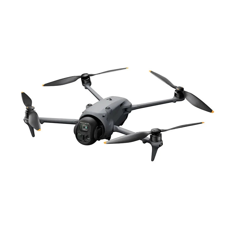 DJI Mavic 4 Pro Drone