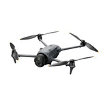 DJI Mavic 4 Pro Drone