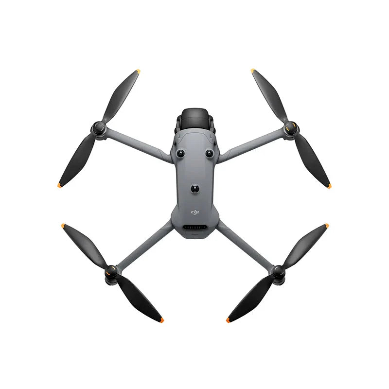 DJI Mavic 4 Pro Drone