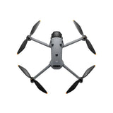 DJI Mavic 4 Pro Drone