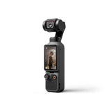 DJI Osmo Pocket 4 Creator Combo