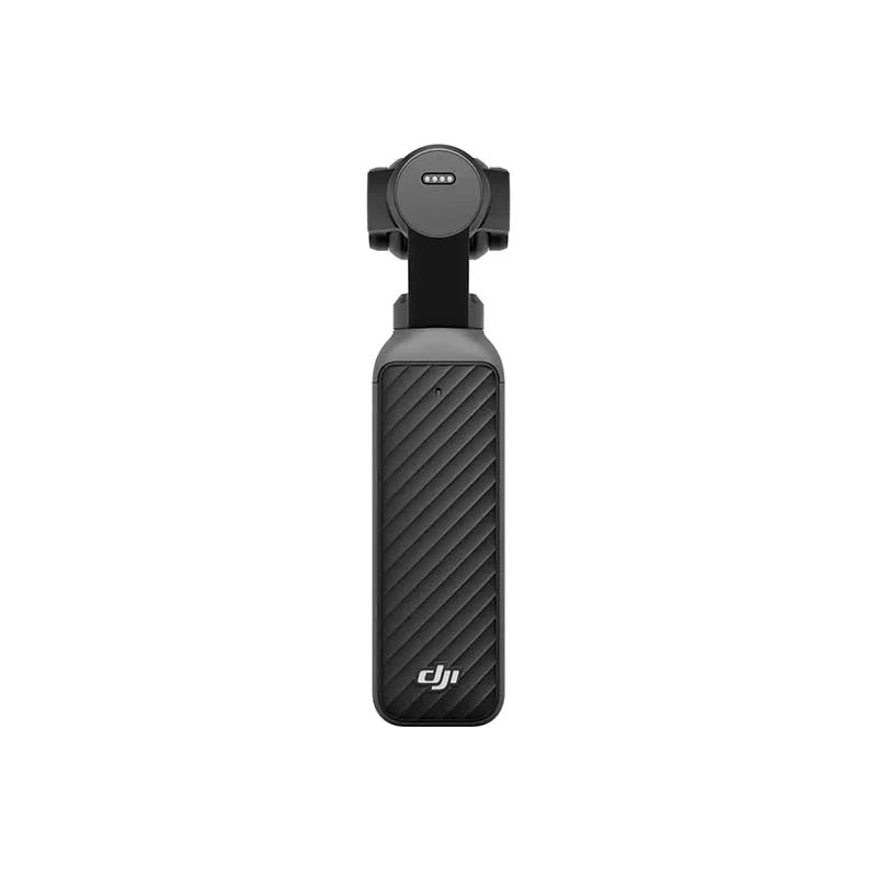 DJI Osmo Pocket 4 Creator Combo