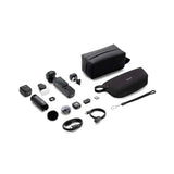 DJI Osmo Pocket 4 Creator Combo