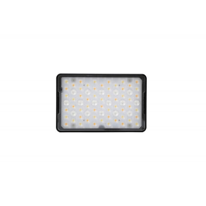 Aputure MC Pro RGB LED Light Panel