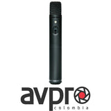 RODE M3 Versatile End-Address Condenser Microphone