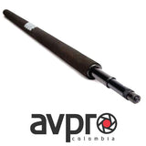 RODE Micro Boompole 3-Section Telescopic Boompole