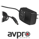 Blackmagic Design PSUPPLY-INT12V10W Power Supply for Mini Converters