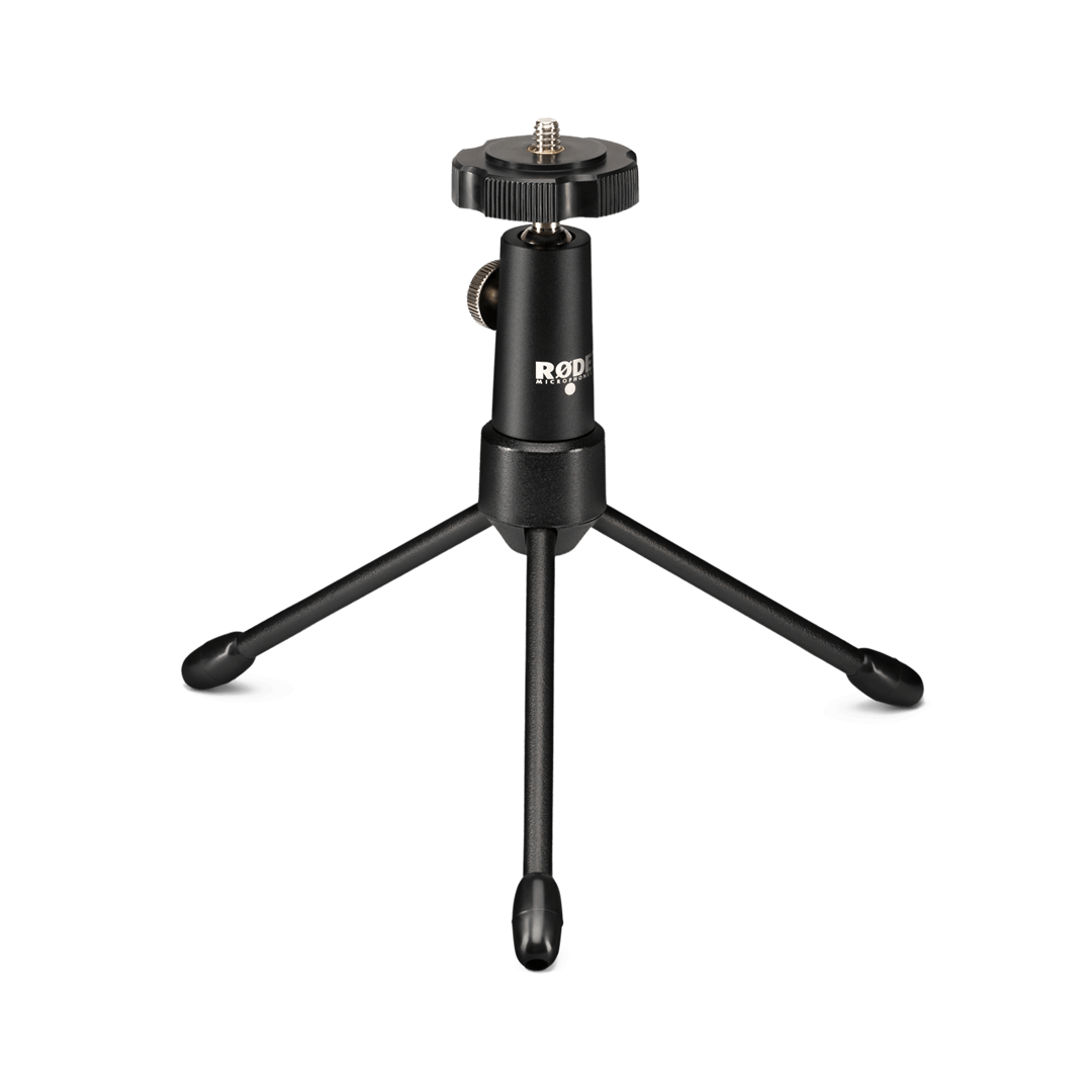 Tripod