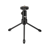 Tripod