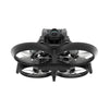 Drone Dji Avata Pro View Combo (RC2)