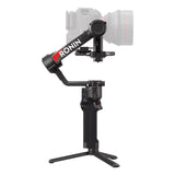 DJI RS 4 Pro Gimbal Stabilizer