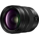 Panasonic Lumix S1IIE Body with 24-60mm Lens