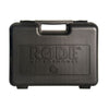 RODE RC4 Hard Plastic Case for Rode NT4 X/Y Stereo Condenser Microphone