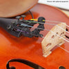 Rode Violin Clip Lavalier frame for string instruments