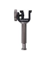 Aputure 4-Way Power Splitter Clamp for INFINIBAR Series Lights