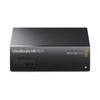 Blackmagic Design UltraStudio HD Mini