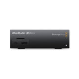 Blackmagic Design UltraStudio HD Mini