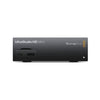 Blackmagic Design UltraStudio HD Mini