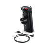 Blackmagic Design URSA Mini Handgrip