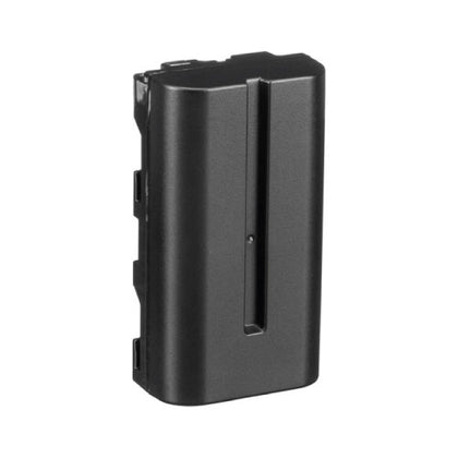 Blackmagic Design 3500mAh Li-Ion NP-F570 Compatible Battery