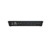 Blackmagic Design ATEM Mini Pro ISO HDMI Live Stream Switcher