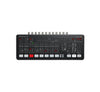 Blackmagic Design ATEM SDI Extreme ISO Switcher