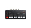 Blackmagic Design ATEM SDI Pro ISO Switcher