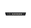 Blackmagic Design ATEM SDI Pro ISO Switcher