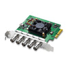 Blackmagic Design DeckLink Duo 2