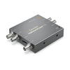 Blackmagic Design Mini Converter UpDownCross HD