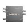 Blackmagic Design Mini Converter UpDownCross HD