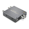 Blackmagic Design Mini Converter UpDownCross HD