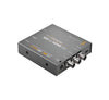 Blackmagic Design SDI to HDMI 6G Mini Converter