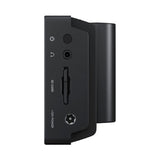 Blackmagic Design Video Assist 3G-SDI/HDMI 5" Recorder/Monitor