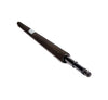 Rode Micro Boompole 3-Section Telescopic Boompole