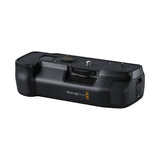 Blackmagic Design Pocket Cinema Camera Battery Grip for 6K Pro