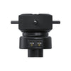 Blackmagic Design Focus Demand