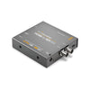 Blackmagic Design HDMI to SDI 6G Mini Converter