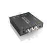 Blackmagic Design SDI to Audio Mini Converter