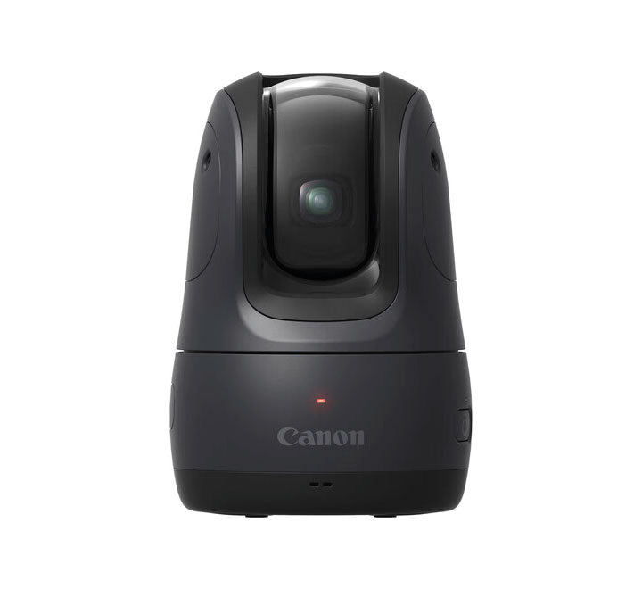 Canon PowerShot PICK PTZ Camera (BLACK)