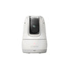 Canon PowerShot PICK PTZ Camera (White)