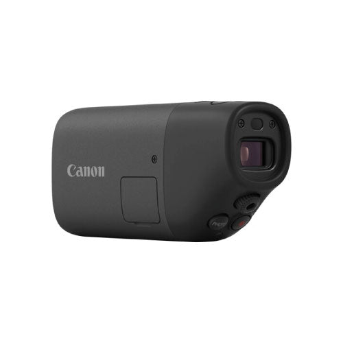 Canon ZOOM Digital Monocular (Black)